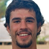 Tommy Knebelsberger