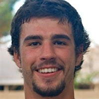Tommy Knebelsberger mugshot
