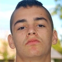 Nathan Hiser
