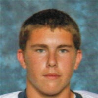 Curtis McKenzie