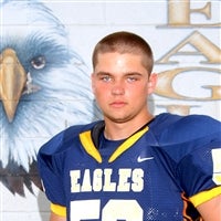 Cole Carolus