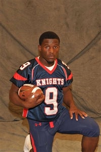 Re'shard Munnerlyn