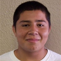 Alejandro Lopez mugshot