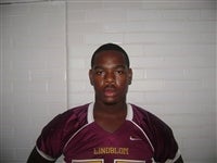 Corey Thomas