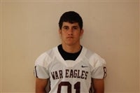 Leo Molina mugshot