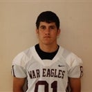 Leo Molina mugshot