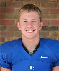 Todd Kanawyer