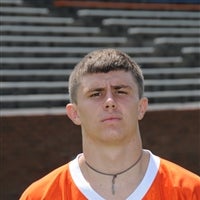 Gauge Shadrick