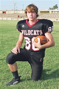 Dace Skinner