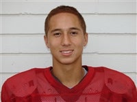 Jordan Lippman
