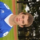 Sean Morris