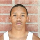 Kendall Musgrove mugshot