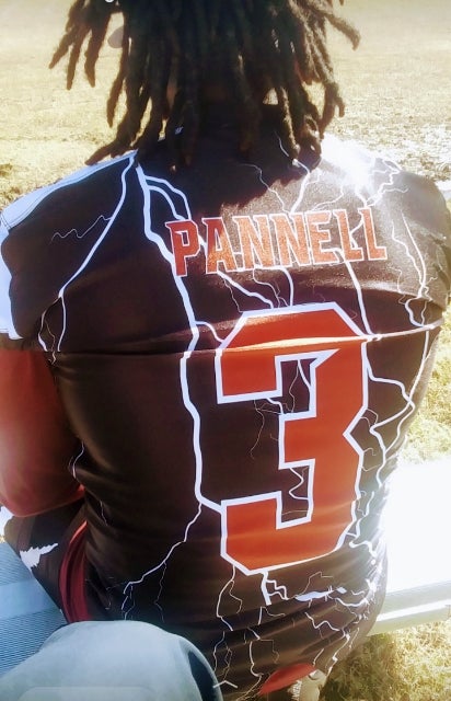 B. Pannell