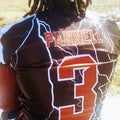 B. Pannell