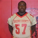 Tyler Pelt mugshot