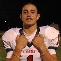 Diego Villaseñor mugshot