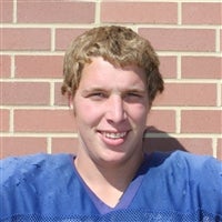 Tim Lamb