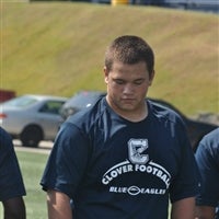 Kyle Allen