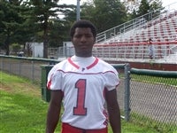 Derrick Dyer