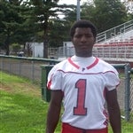 Derrick Dyer mugshot