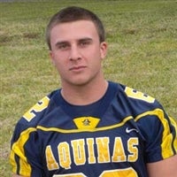 Matthew D'Attile
