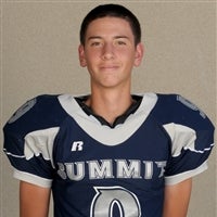 Jacob Hall