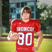 Zach Michel