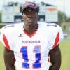 Senquez Golson