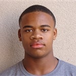 Christian Jones
