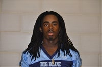 Kyle Teague