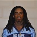 Kyle Teague