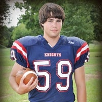 Corey Emmons