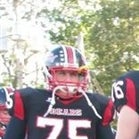 Drew Finnegan