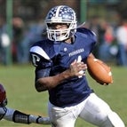 Jarrid Williams
