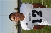 Manny Lopez