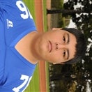 Norberto Paz