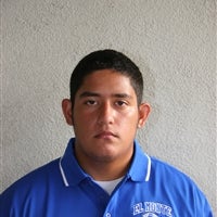 Irvin Lozano