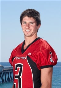 Jordan Micalef