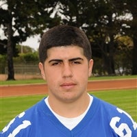 Paul Ramirez