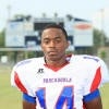 Aaron Dennis