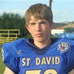 Marvin Kahle
