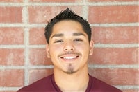 Jeff Gutierrez