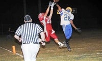 Frontae Royster