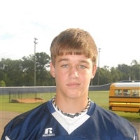 Joey Beard