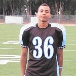 Billy Finley