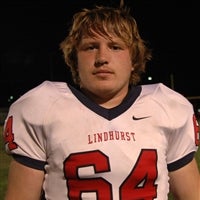 Tyler Peterson mugshot