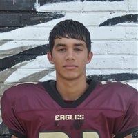 Grayson Huskey