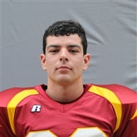 Jesus Villar mugshot