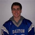 Nick Jacobson