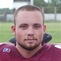 Daniel Neighbors